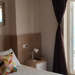 Don Pepe , Torremolinos España